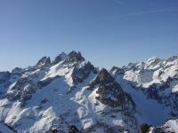 2007 01 - Sortie Cascade de Glace (Val Cenis) 060.jpg